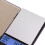 Small Digital Coffee Scale 1000g/0.1g with Timer & Tare Function 9