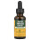 Herb Pharm, Rapid Immune Boost, 1 fl oz (30 ml) 1