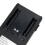 Small Digital Coffee Scale 1000g/0.1g with Timer & Tare Function 11