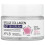 Spicule Collagen Shot 300 Cream 1