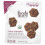 Foods Alive, Σπορέντα Κριτσέτα, Κοκο-Κοκό, 4 oz (113 g) 1