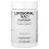 Codeage Liposomisk NAC+ Platina, 120 Vegetariske Kapsler 1