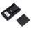Small Digital Coffee Scale 1000g/0.1g with Timer & Tare Function 1