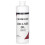 Cod Olu de Pește în Lichid, 16 fl oz (473 ml) 1
