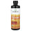Swanson, Ægte Linfrøolie, 16 fl oz (473 ml) 1