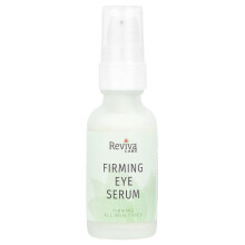 Reviva Labs, Firming Eye Serum, 1 fl oz (29,5 ml)
