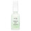 Reviva Labs, Soro de Olho de Ajuste, 1 fl oz (29,5 ml) 1