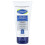 Cetaphil Cetaphil, Healing Ointment, For Sensitive Skin, 3 oz (85 g) 1