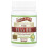 Barlean's, Φρέσκο Λινέλαιο, 100 Softgels 1