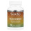 BrainMD, Peak Energy, 30 Cápsulas Veganas 1