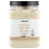 Nutricost, Αίθουσα, Οργανικό Οάτ Μύλο Πώμα, 22.7 oz (635 γρ) 1