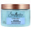 SheaMoisture, Καλό και Εξοφλιστικό Σιτέρι από Σιτάρι, Μανουκά Χωνιά και Αλεύρι, 12 oz (340 g) 1