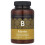 D'adamo, Polyvite B, Multivitamine Supplement, 120 VeggieCaps 1