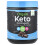 Orgain, Keto, Collageen Eiwitpoeder, Chocolade, 14,1 oz (400 g) 1