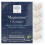 New Nordic, Magnesium‚Ñ Glycinate+, 60 Tablets 1