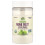 NOW Foods NOW Foods, Beyond CoQ10 1