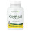 NaturesPlus, Acidophilus with Pectin, 90 Capsules 1