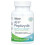 Houston Enzymes, AFP Peptizyde, 90 Kapiúľ 1