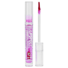 J.Cat Beauty, Lipspect Lip Switch, Kleurveranderende Lip Olie, LLO 102 Berry Impressive, 0.1 fl oz (3 ml)