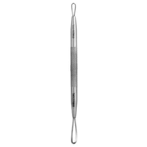 Tweezerman, Hautpflege-Tool, 1 Stück