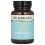 Dr. Mercola, Capelli, Pelle e Unghie, 30 Comprimati 1