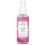 Lavender Water, Calming Spray, 4 oz (118 ml) 1