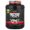 Muscletech Nitro Tech, Proteina de Soia, Formula de Construire a Muzelor Ultimate 1
