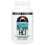 Source Naturals, Βιταμίνη HCl, 650 mg, 180 Tablets 1