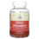 Nature's Craft, Gomas de Fibra, Laranja e Morango Misturado, 60 Gomas 1