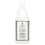 Bee & You, Moisturizing Anti-Aging Πρόσωπο Σερουμ, 1.01 fl oz (30 ml) 1