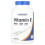 Nutricost, Vitamiini E, 180 mg (400 IU), 240 Softgeliä 1