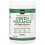 Green Vibrance +25 Billion Probiotika, Version 21.0, 11,64 oz (330 g) 1