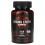 YumV's, Gomas Fortes da Terra, Ferro com Vitamina C, Uva, 60 Gomas 1