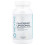 Chasteberry Liposomal Revive, 75 mg, 30 tabletek 1