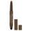 Palladio, Oogschaduwstok, Chocolade Glans ES09, 0.04 oz (1.2 g) 1