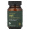 Global Healing, Plant-Based Iron, 60 Capsules 1