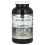 Amazing Nutrition, Lecytyna, 1 200 mg, 240 Tabletek 1