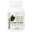 NutraBio, UpSorb, 60 Kapseln 1