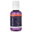 Mederma, Ταχύ Ροή Ελαίου, 2 fl oz (60 ml) 1