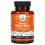 Nature's Craft, Witte Kidneybanaan Extract, 60 Capsules 1