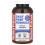 Daglig Fiberformel, 12 oz (340 g) 1