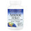 Planetary Herbals, Artisjok Extract, 500 mg, 120 Tablets 1