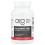 Allergy Research Group Allergy Research Group, CurcuWINÆ 500, 60 Βοτάνια Κψούλες 1