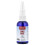 American Biotech Labs, 4 fl.oz (118,3 ml) 1