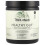 Terra Origin, Υγιής Εντέρου, Matcha Πράσινο Τσάι, 8.02 oz (227.4 g) 1