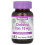 Fier Chelat, 18 mg, 90 Capsule de Vegetal 1