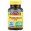Nature Made Nature Made, Μαγνησίου, 250 mg, 90 Softgels 1