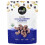 Elan, Οργανικό Acai Μπλεberries Cashews, 5.3 (150 g) 1