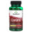 Swanson, CoQ10, High Potency, 120 mg, 100 Capsules 1