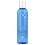 Andalou Naturals, Πουρ Πορέ Τόνερ, Σιδηροπλάκα, 6 fl oz (178 ml) 1